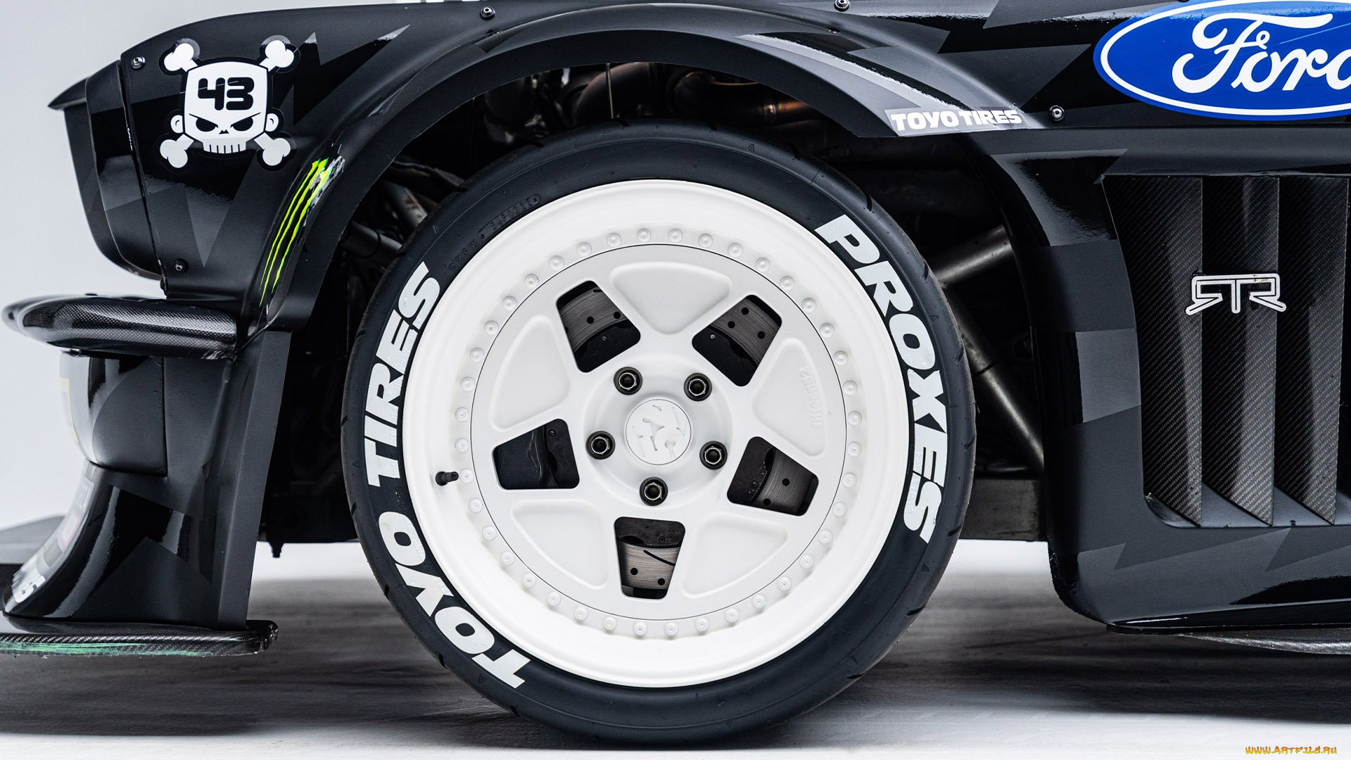 1965-ford-mustang-rtr-hoonicorn, , , mustang